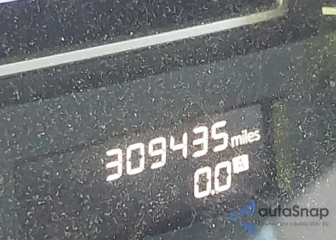 2014 Nissan Altima 2.5 S from USA, damaged, VIN 1N4AL3AP0EC117114